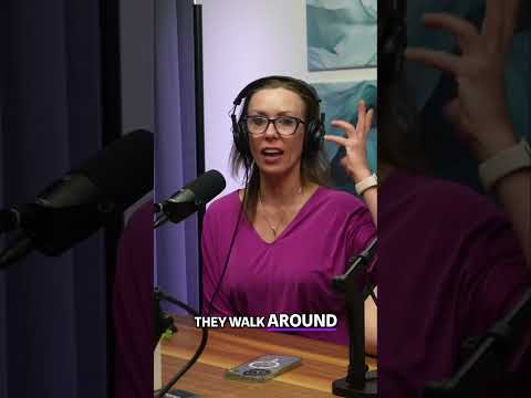 Chick-fil-A's Secret: Mobile Ordering & Customer Service