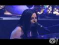 Evanescence - You Star (Nissan Live Sets Concert ...