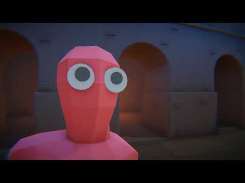 Totally Acurrate Battle Simulator Early Access [April 1st, 2019]