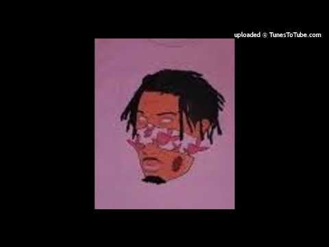 PlayBoiCarty Type Beat Bad Boy Carty