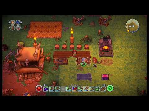 サバイバリスト 013