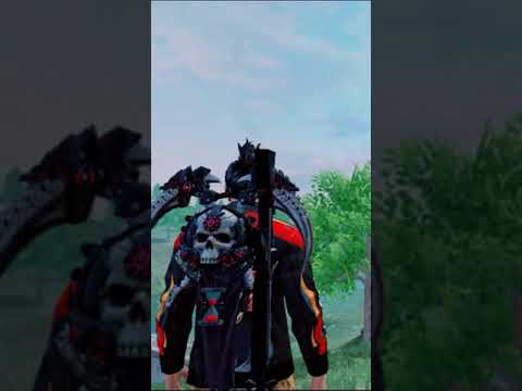 Theuze e mc g6 - pam pam ti