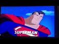 Opening To Scooby Doo S Creepiest Capers 2002 VHS
