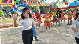 Download the video "VTR ประเมินครูผู้ช่วยการประเมินความพร้อมและพัฒนาอย่างเข้ม"