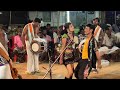 பஞ்சு மிட்டாய் சீல கட்டி பாடல் முத்த�