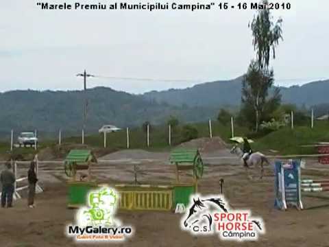 WEB_1295 - Baraj - Oprescu Iulia - Melinda - Sport Horse - Amatori_0.mp4