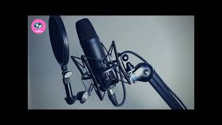 Download lagu rekaman suara untuk jualan roti anget keliling mp3