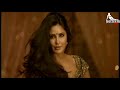 Hottism Katrina Kaif Hot Navel In Thugs Of Hindustan EXCLUSIVE
