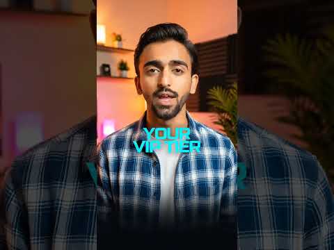 Metic AI work example 3