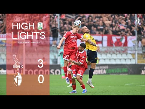 immagine-copertina-video