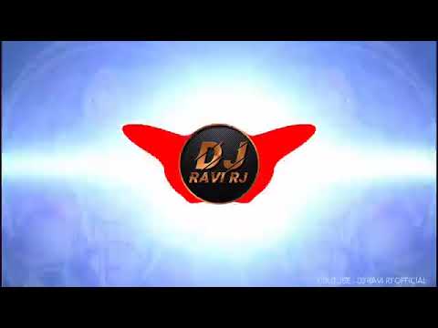 Amba Bai Ban Khelat ( Navratri Special DJ Song ) Devi DJ Song - DJ Ravi RJ Official DJ Naresh NRS