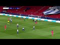 UCL: Watch Mason Mount's Goal Vs FC Porto