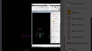 Download lagu Design Reinforced Beam Sections in Seconds with Autocad Dialog Box mp3 Download lagu Design Reinforced Beam Sections in Seconds with Autocad Dialog Box mp3
