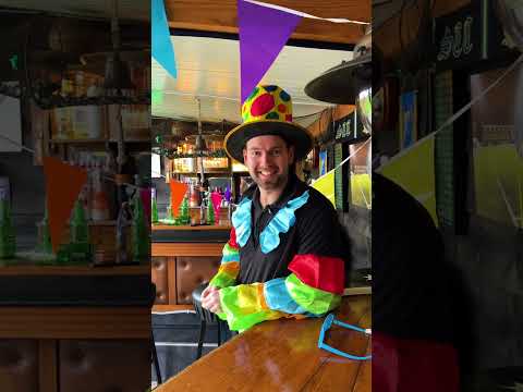 Te Koop Hoekwoning aan de Atalanta 28 in Sneek