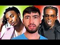 The Problem With Playboi Carti
