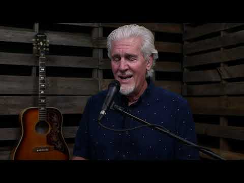 KENT HENRY | 8-27-20 PSALM 82 LIVE | CARRIAGE HOUSE WORSHIP | PSALM A DAY