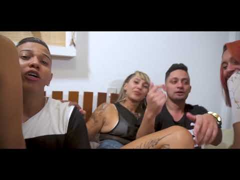 Mc Duartt e Mc Bruno - IP TÂCA-LÊ PAU (GranfinoMusic) Dj Bruno MPC