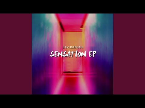 Terror King (feat. Blackvulture)