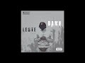 Leste Remix (Damn by Omah LAy)