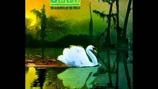 Slave - can't get enough of you