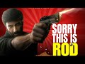 What Went Wrong In Viswam Movie Cinema Series