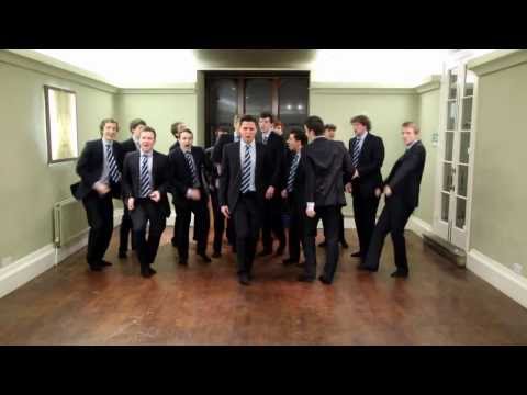 Don't Stop Me Now - Queen - Out of the Blue