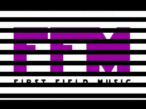 First Field Music - UnderGround King (Pepo,Jota-M & Pantera)