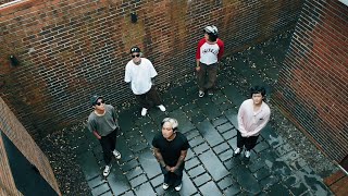 Lirik Lagu Celaka - Romanssa: Sulit untuk Aku Melupakanmu, Celaka jika Harus Begini Selalu