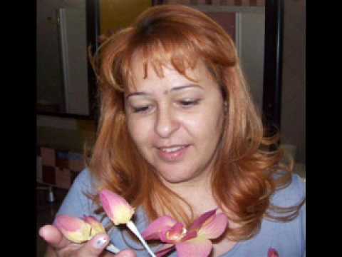 Toca Em Minha Vida video