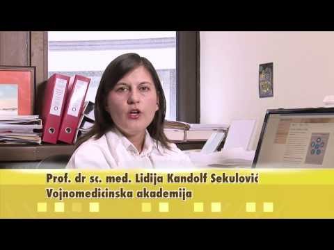 Uzroci i faktori rizika za nastanak melanoma