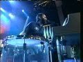 Eels - Dog Faced Boy Live on Carson Daly