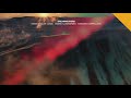Mark de Clive-Lowe ft. Andrea Lombardini & Tommaso Cappellato - Mizugaki Prelude (Official Audio)