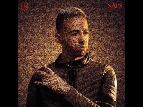 Naps - Bogota (ft. Morad, Alonzo)