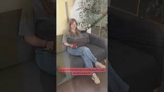 Wideo