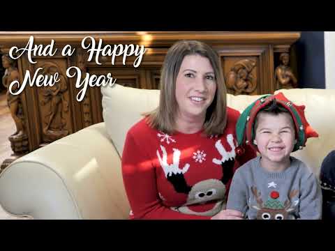 2023-12-06 Gail & Erinn Christmas_v2