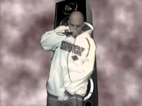 Ezcape187 - No se olvida  feat. McDados