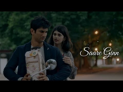 WAR CAKE UK PREMIERE