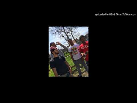 Curly Youngsta Ft. Mayne-Loyalty