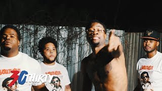 Wild Woody - Lil Phat Flow (ThirtyVisuals Exclusive)