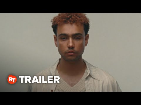 Lurker Trailer #1 (2025)