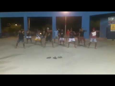 Mc japa do Recife - disputa das potrancas - "Coreografia império swing" (@saiadjim.cachorrao.dancy)