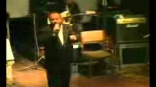 Gérald de Palmas - Sur La Route ( Cover - Julio )