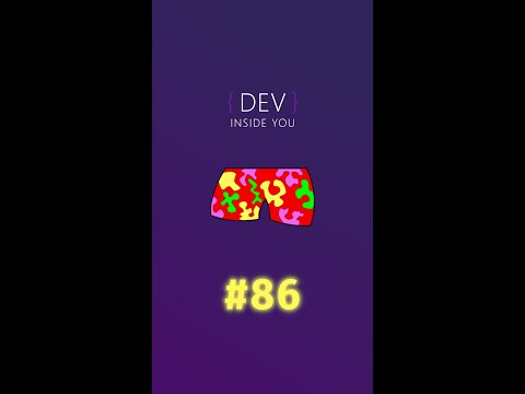 #gwip & #gunwip are my favorite #zsh & oh-my-zsh #git aliases!