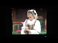 Barney Friends Barney Mr Claus Kids Mr Claus Visits Santa S Workshop 1999