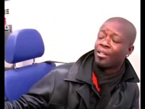 Ich habe nur ein Bier getrunken