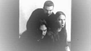 Chained and Desperate - As red, as Blood