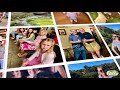 December 2022 Memories Blanco Guest Farm Eastern Cape