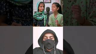قلي متى احلى من الاغنية الاصلية