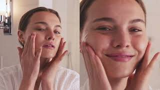 Get to know ELEMIS Pro-Collagen Future Restore Serum