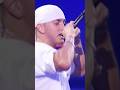 50 Cent On Ja Rule DISSING Eminem